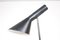 Lámpara de pie de Arne Jacobsen para Louis Poulsen, años 50, Imagen 5