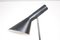 Stehlampe von Arne Jacobsen für Louis Poulsen, 1950er 5