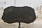 Small Antique Swedish Coffee Table 4
