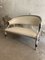 Vintage Sofa im Empire Stil 5