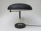 Lampe de Bureau Quick 1500 par Alfred Müller, 1950s 1