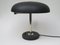 Quick 1500 Table Lamp by Alfred Müller, 1950s, Image 4