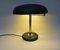 Quick 1500 Table Lamp by Alfred Müller, 1950s, Image 8