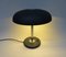 Quick 1500 Table Lamp by Alfred Müller, 1950s, Image 9