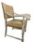 Fauteuil Antique Baroque 4