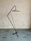Floor Lamp, 1950s 1