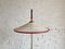 Floor Lamp, 1950s, Image 8