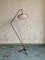 Floor Lamp, 1950s 3