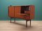 Mid-Century Teak Highboard, Imagen 7