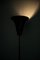 Danish the Bridge Lamp Uplight Floor Lamp from Louis Poulsen, 1940s 5