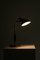 Danish Table Lamp by Vilhelm Lauritzen for Louis Poulsen, 1940s, Image 6