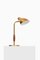 Danish Table Lamp by Vilhelm Lauritzen for Louis Poulsen, 1940s 5