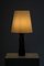 Swedish Table Lamp from AB Stilarmatur, 1960s 6