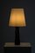 Swedish Table Lamp from AB Stilarmatur, 1960s, Image 6