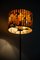 Swedish Table Lamp from AB Stilarmatur, 1950s 7