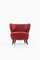 Fauteuil, 1950s 5