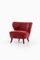 Lounge Chair, 1950s 6