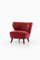 Lounge Chair, 1950s, Image 6