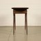 Table d'Appoint, 1950s 13