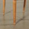 Chaises, 1940s, Set de 2 6