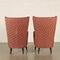 Armchairs, 1950s, Set of 2 13