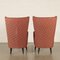 Armchairs, 1950s, Set of 2, Immagine 13