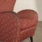 Armchairs, 1950s, Set of 2, Immagine 6