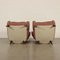 Armchairs, 1950s, Set of 2 14