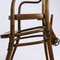 Antique Children's High Chair from Thonet, Image 4