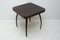 H-259 Spider Coffee Table by Jindrich Halabala, 1930s, Image 7