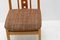 Mid-Century Dining Chairs, 1960s, Set of 4 9