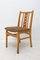 Mid-Century Dining Chairs, 1960s, Set of 4 8