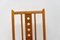 Mid-Century Dining Chairs, 1960s, Set of 4, Image 10
