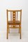 Mid-Century Dining Chairs, 1960s, Set of 4, Image 4