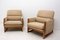 Vintage Czechoslovakian Living Room Set, 1980s, Set of 3 14