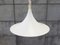 Mid-Century Pendant Lamp, 1960s 3