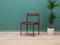 Vintage Chairs, Set of 4, Image 10