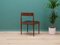 Vintage Chairs, Set of 4, Image 6