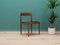 Vintage Chairs, Set of 4, Image 4
