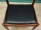 Vintage Chairs, Set of 4, Image 12