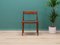 Vintage Chairs, Set of 4, Image 3