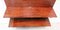 Late-19th Century Mahogany Wall Shelf or Secretaire Stand, Image 34