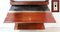 Late-19th Century Mahogany Wall Shelf or Secretaire Stand, Image 22