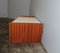 Mid-Century Rosewood Wall Nightstand 4