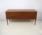 Credenza in Mahogany and Brass by Paolo Buffa, 1950s, Image 3