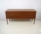 Credenza in mogano ed ottone di Paolo Buffa, anni '50, Immagine 3