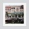 Westin Excelsior Oversize C Print Framed in White by Slim Aarons, Image 2