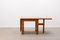 Mid-Century Fureka Dining Table by Edvin Helseth for Stange bruk, Image 6