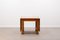 Mid-Century Fureka Dining Table by Edvin Helseth for Stange bruk 5