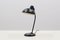 Vintage Model 6556 Table Lamp by Christian Dell for Kaiser Idell / Kaiser Leuchten 4